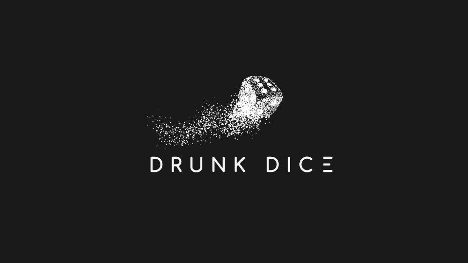 Drunk Dice